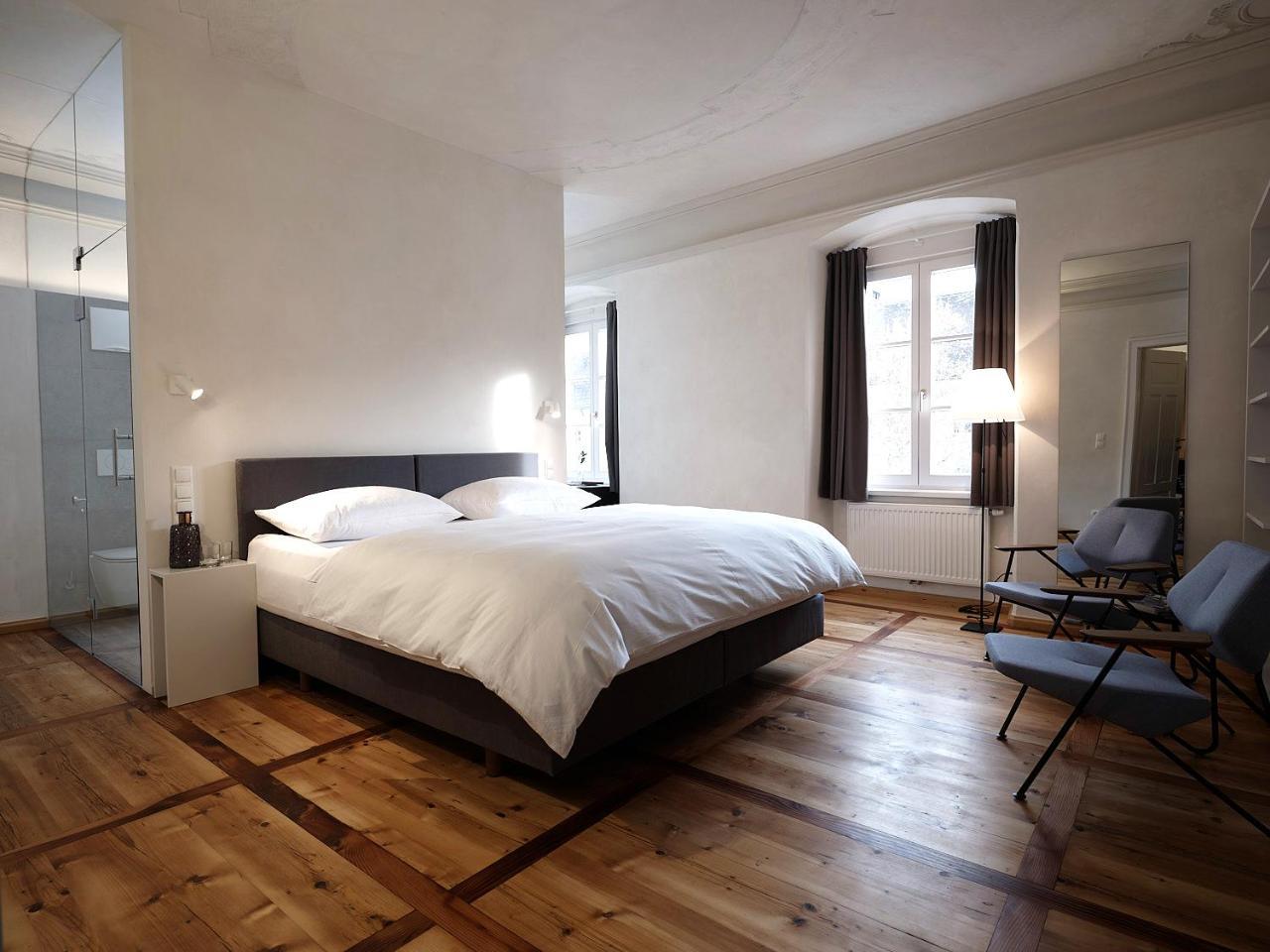 Hotel Kontor Hall in Tirol Dış mekan fotoğraf