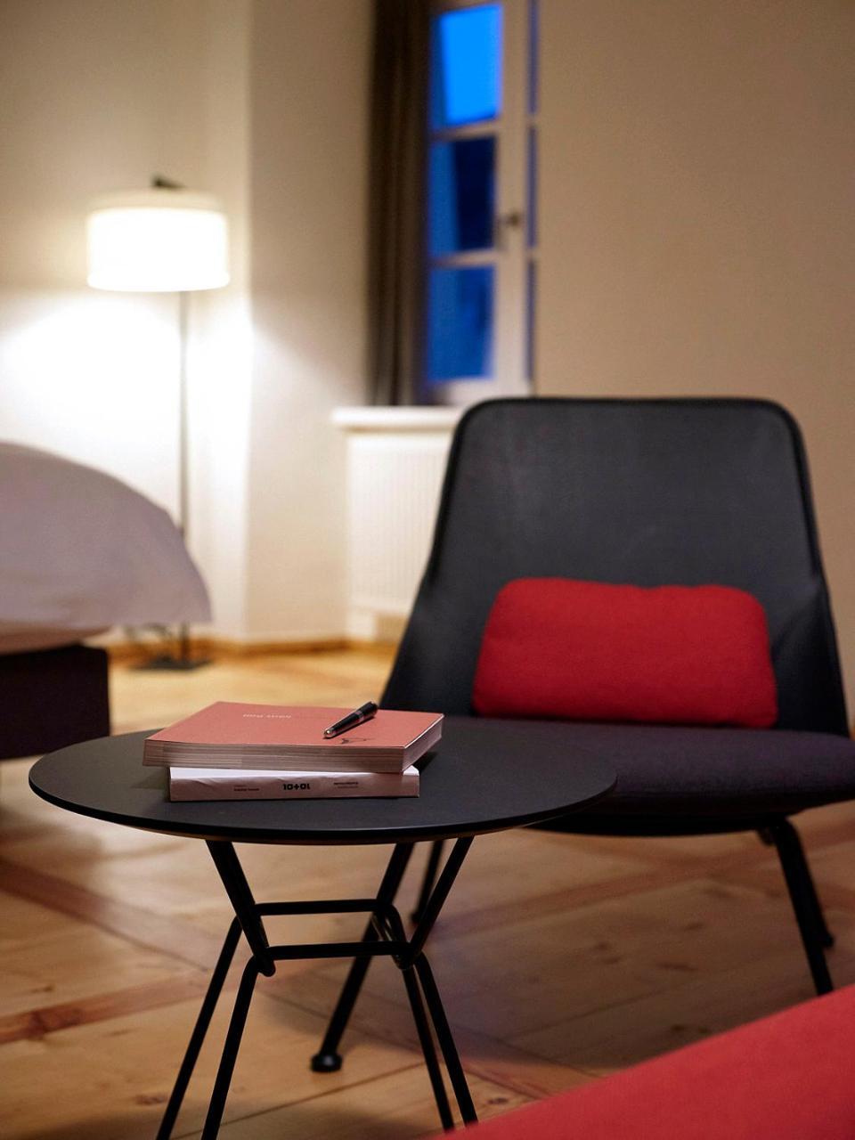 Hotel Kontor Hall in Tirol Dış mekan fotoğraf